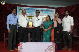 11051-INDEPENDENCEDAY2024 7.jpg