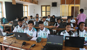 11051 LKPRELIMINARYCAMP202510.png