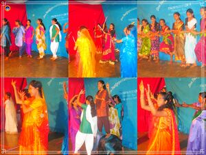 11051 SCHOOL KALOLTHSAVA 20144.jpg