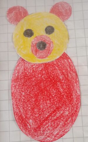 11419-kgd-kunja 20.jpg