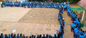 11453 hiroshima 23 24 03.jpg