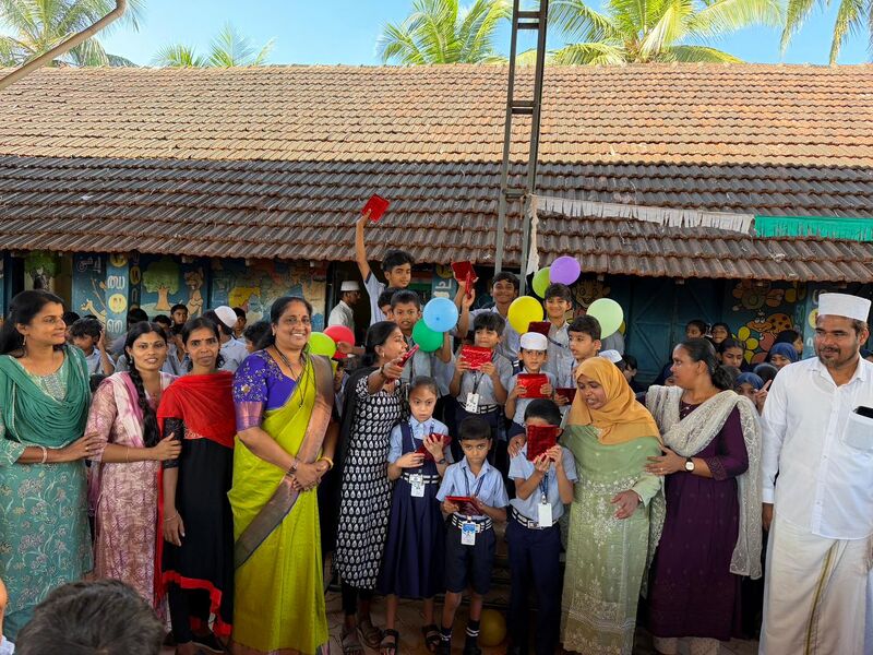 പ്രമാണം:11469 cwsn.jpg