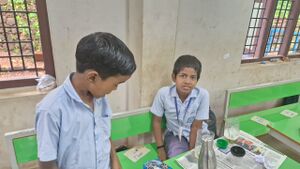 12017 mathsfair6 2024.jpg