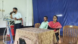 12028-kgd-basheer anusmaranam-3.jpg