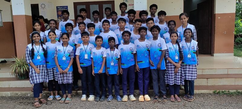 പ്രമാണം:12049 SEP2025.jpeg