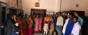 12060 bday6 2020.jpg