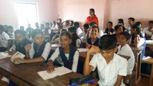 12060 science quiz 1.jpg