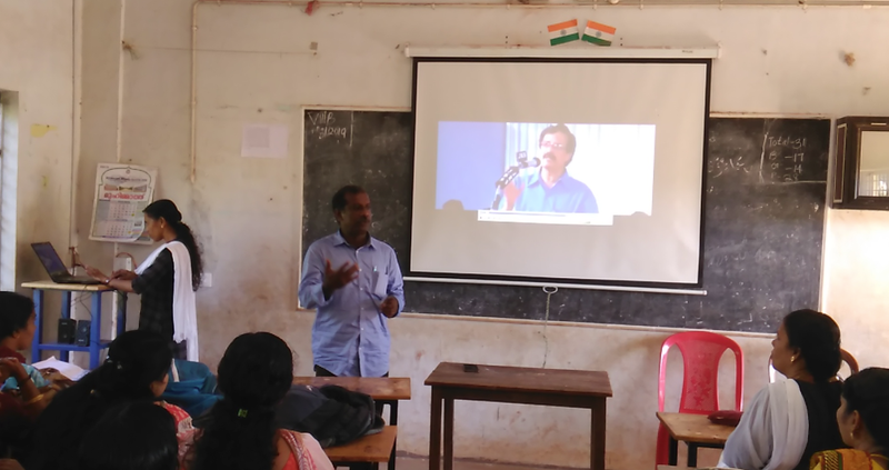 പ്രമാണം:12070- BRC class 2.png