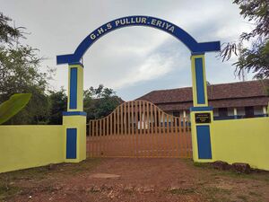 12073-School Gate.jpeg