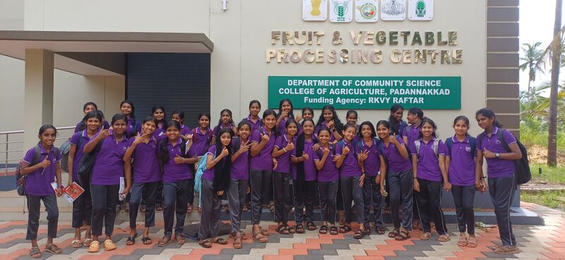 പ്രമാണം:12244 514.jpg