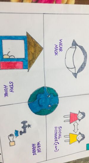 12329-picture 10.jpg