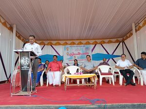 13024-Pravesanolsavam-1.jpg