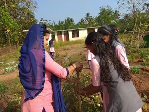 13121 karshika club 1.jpg