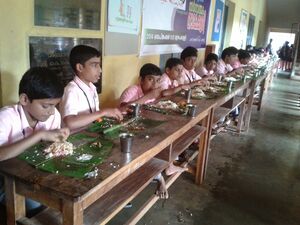 13121 onam 2014 13.jpg