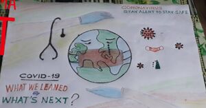 13196-STAY ALERT STAY SAFE.jpg