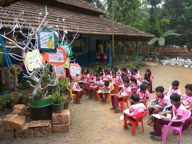 പ്രമാണം:13538 2.jpg