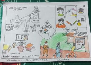 13666-PICTURE 35.jpg