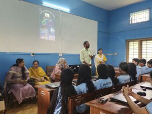 13759 KNR PRELIMINARY CAMP2.jpg