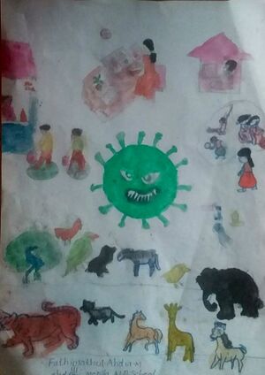 13830-Fathimathul Ahadiya-Std3.jpg