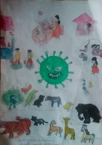 പ്രമാണം:13830-Fathimathul Ahadiya-Std3.jpg