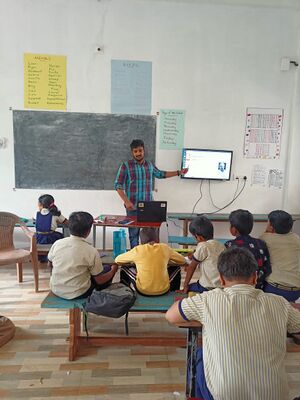 13845 hitech classroom1.jpg