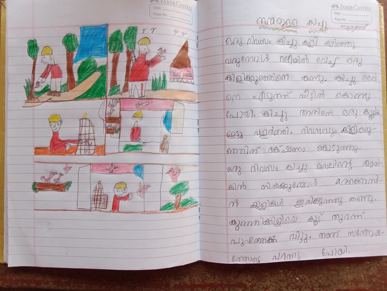 പ്രമാണം:13947-KNR KUNJ-SURYADEV.jpg