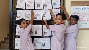 14022 LK vayanadinam.jpg