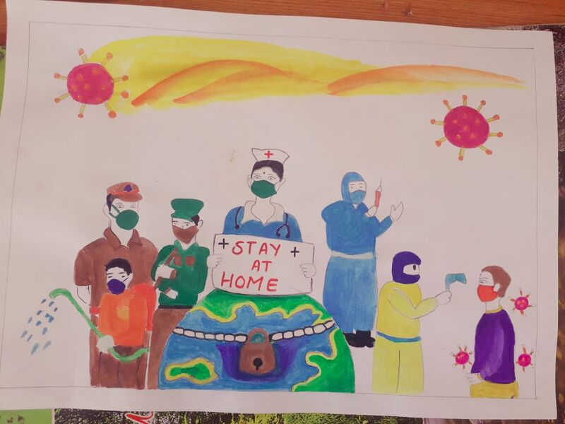 പ്രമാണം:14366 -lp.jpg