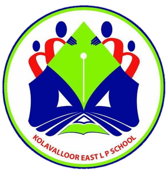 പ്രമാണം:14511 logo.png