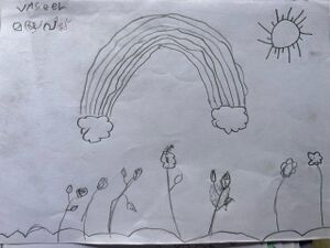 14820-KNR-KUNJ-MUHAMMED VASEEL.jpeg