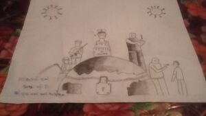 15009 adarsh s 8D.jpeg