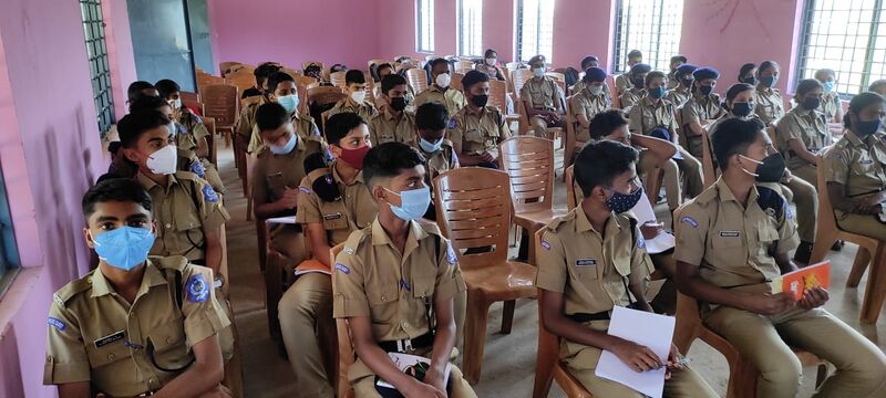 പ്രമാണം:15016 sp10.jpeg