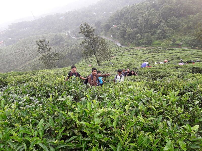 പ്രമാണം:15016 yt111.jpg