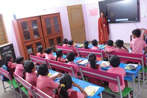 15036 smart classroom.jpg