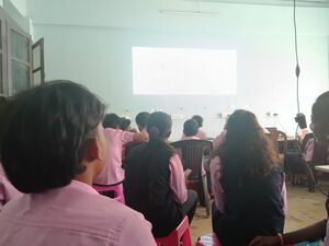 15037 unit camp 2025 3.jpg