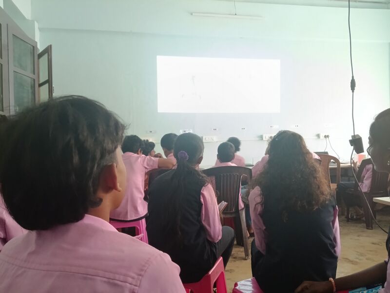 പ്രമാണം:15037 unit camp 2025 3.jpg