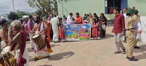 15051 chenda 2025,5.jpg