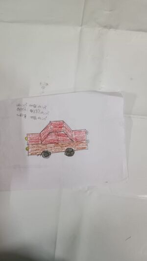 15085-WYD-KUNJ-SHADIYA SHERIN.jpeg