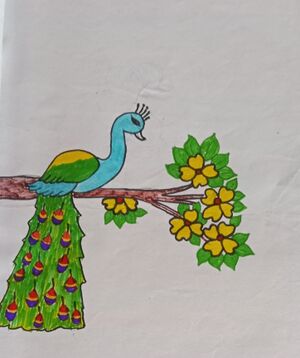 15211-WYD-KUNJ-MUHAMMED AYAAN.jpg