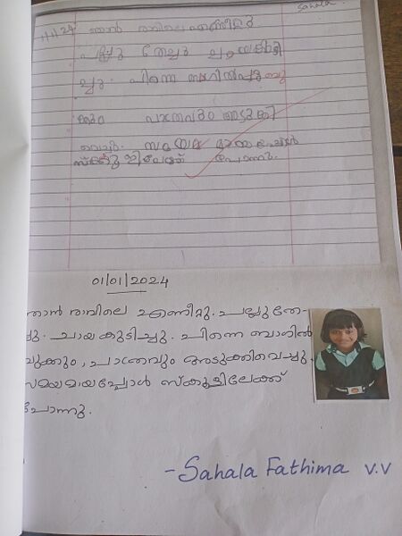 പ്രമാണം:15231-WYD-KUNJ-SAHALA FATHIMA V V.jpg