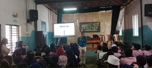 15253cyber security awareness classjpg.jpg