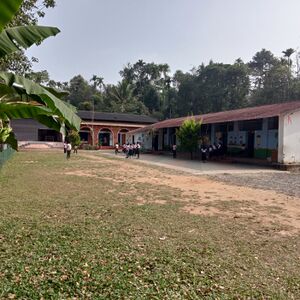 15303 Entegramam school.jpg