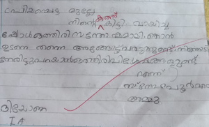 15340-wyd-kunj-Dhiona Biju.png