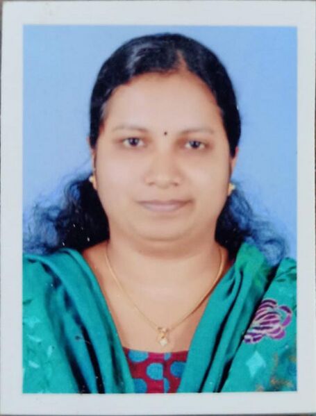 പ്രമാണം:15367 Anisha.jpeg