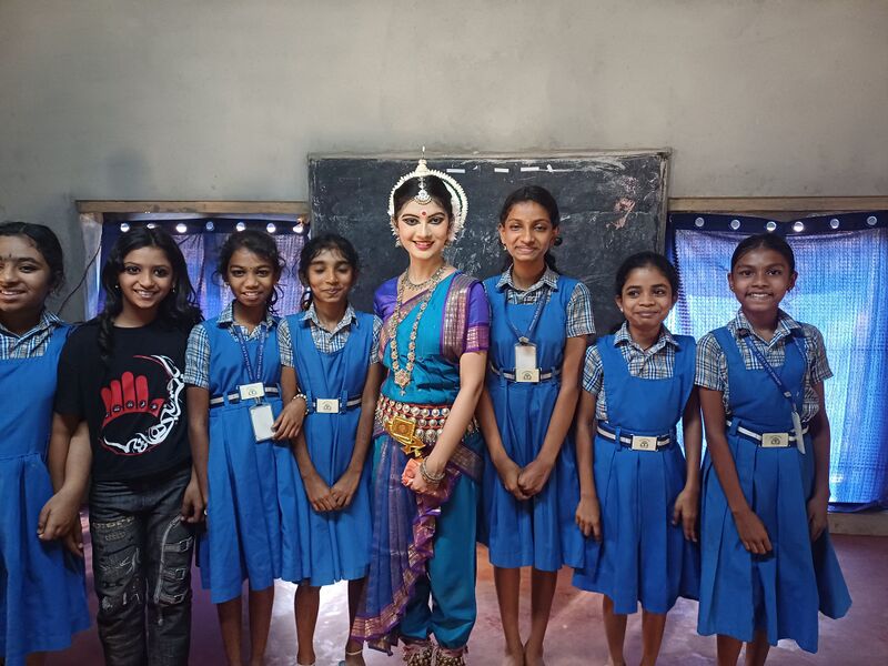 പ്രമാണം:15375 IMG-20250122-WA0090.jpg