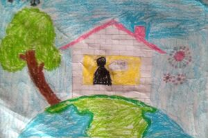 15380 - Student work13.jpg