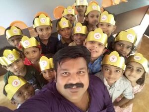 1615-praveshan 1.jpg