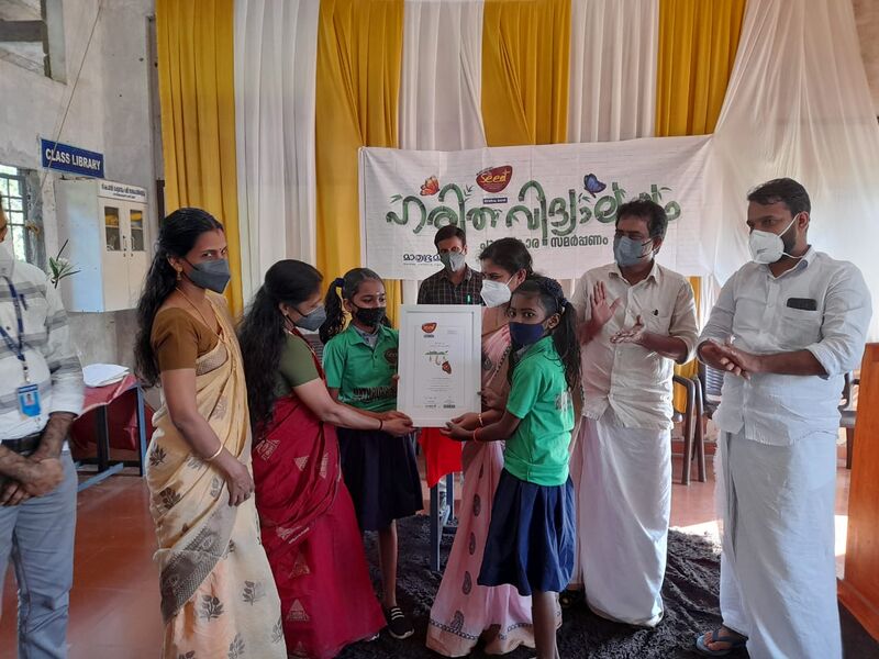 പ്രമാണം:16270-seed 5.jpeg