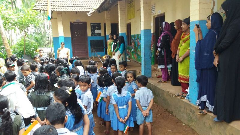 പ്രമാണം:16514- aug 1.jpg