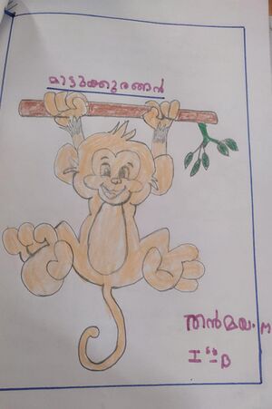 17228-KKD-KUNJ-THANMAYA M.jpg